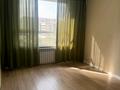 2-комнатная квартира · 63 м² · 4/12 этаж, мкр Шугыла, Коктерек 139/7 за 45.5 млн ₸ в Алматы, Наурызбайский р-н — фото 26