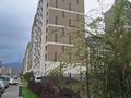 2-комнатная квартира · 63 м² · 4/12 этаж, мкр Шугыла, Коктерек 139/7 за 45.5 млн ₸ в Алматы, Наурызбайский р-н — фото 7