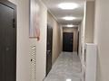 2-комнатная квартира · 63 м² · 4/12 этаж, мкр Шугыла, Коктерек 139/7 за 45.5 млн ₸ в Алматы, Наурызбайский р-н — фото 8