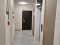 2-комнатная квартира · 63 м² · 4/12 этаж, мкр Шугыла, Коктерек 139/7 за 45.5 млн ₸ в Алматы, Наурызбайский р-н — фото 9