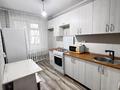 2-комнатная квартира · 51 м² · 2/5 этаж, Карбышева 11 за ~ 21.6 млн ₸ в Костанае — фото 11