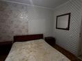 2-комнатная квартира · 51 м² · 2/5 этаж, Карбышева 11 за ~ 21.6 млн ₸ в Костанае — фото 3