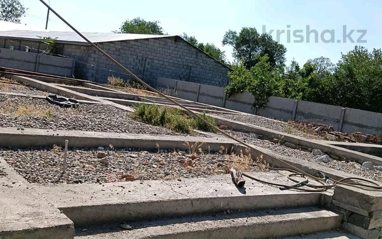 Участок · 6 соток, Кондратьева 72 — За Алазания за 18.5 млн 〒 в Таразе — фото 6