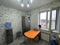 2-комнатная квартира · 56.3 м² · 3/4 этаж, Икон Северный 5/1 за 21 млн 〒 в  — фото 14