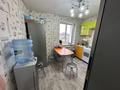 2-комнатная квартира · 56.3 м² · 3/4 этаж, Икон Северный 5/1 за 21 млн 〒 в  — фото 15