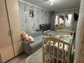 2-комнатная квартира · 56.3 м² · 3/4 этаж, Икон Северный 5/1 за 21 млн 〒 в  — фото 16