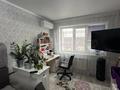 2-комнатная квартира · 56.3 м² · 3/4 этаж, Икон Северный 5/1 за 21 млн 〒 в  — фото 18