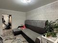 2-комнатная квартира · 56.3 м² · 3/4 этаж, Икон Северный 5/1 за 21 млн 〒 в  — фото 19