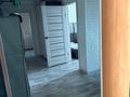 2-комнатная квартира · 56.3 м² · 3/4 этаж, Икон Северный 5/1 за 21 млн 〒 в  — фото 7