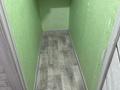 2-комнатная квартира · 56.3 м² · 3/4 этаж, Икон Северный 5/1 за 21 млн 〒 в  — фото 8