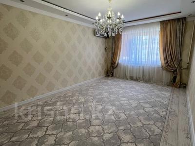 4-комнатная квартира · 120 м² · 4/6 этаж, 29-й мкр 26 за 34.5 млн 〒 в Актау