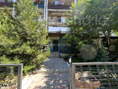 2-комнатная квартира · 58.8 м² · 1/4 этаж, 4-й мкр 50 за 15.5 млн ₸ в Актау