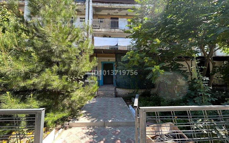 2-комнатная квартира · 58.8 м² · 1/4 этаж, 4-й мкр 50 за 15.5 млн ₸ в Актау — фото 2