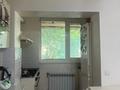 2-комнатная квартира · 58.8 м² · 1/4 этаж, 4-й мкр 50 за 15.5 млн ₸ в Актау — фото 4
