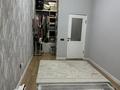 2-комнатная квартира · 77 м² · 3/14 этаж, 19-й мкр 44 за 33 млн ₸ в Актау — фото 5