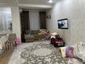 2-комнатная квартира · 77 м² · 3/14 этаж, 19-й мкр 44 за 33 млн ₸ в Актау — фото 2