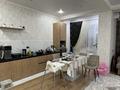 2-комнатная квартира · 77 м² · 3/14 этаж, 19-й мкр 44 за 33 млн ₸ в Актау — фото 3