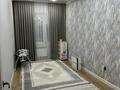 2-комнатная квартира · 77 м² · 3/14 этаж, 19-й мкр 44 за 33 млн ₸ в Актау — фото 4