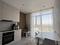 1-бөлмелі пәтер · 43.6 м² · 7/7 қабат, Касыма Шарипова 206/7 — Саина, бағасы: 32 млн ₸ в Алматы, Алатауский р-н