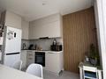 1-бөлмелі пәтер · 43.6 м² · 7/7 қабат, Касыма Шарипова 206/7 — Саина, бағасы: 32 млн ₸ в Алматы, Алатауский р-н — фото 2