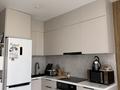 1-бөлмелі пәтер · 43.6 м² · 7/7 қабат, Касыма Шарипова 206/7 — Саина, бағасы: 32 млн ₸ в Алматы, Алатауский р-н — фото 4