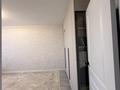 1-бөлмелі пәтер · 43.6 м² · 7/7 қабат, Касыма Шарипова 206/7 — Саина, бағасы: 32 млн ₸ в Алматы, Алатауский р-н — фото 6