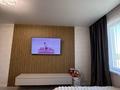 1-бөлмелі пәтер · 43.6 м² · 7/7 қабат, Касыма Шарипова 206/7 — Саина, бағасы: 32 млн ₸ в Алматы, Алатауский р-н — фото 7