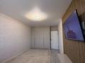 1-бөлмелі пәтер · 43.6 м² · 7/7 қабат, Касыма Шарипова 206/7 — Саина, бағасы: 32 млн ₸ в Алматы, Алатауский р-н — фото 8