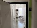 1-бөлмелі пәтер · 43.6 м² · 7/7 қабат, Касыма Шарипова 206/7 — Саина, бағасы: 32 млн ₸ в Алматы, Алатауский р-н — фото 10