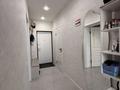 1-бөлмелі пәтер · 43.6 м² · 7/7 қабат, Касыма Шарипова 206/7 — Саина, бағасы: 32 млн ₸ в Алматы, Алатауский р-н — фото 11