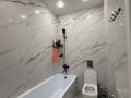 1-бөлмелі пәтер · 43.6 м² · 7/7 қабат, Касыма Шарипова 206/7 — Саина, бағасы: 32 млн ₸ в Алматы, Алатауский р-н — фото 13