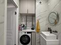 1-бөлмелі пәтер · 43.6 м² · 7/7 қабат, Касыма Шарипова 206/7 — Саина, бағасы: 32 млн ₸ в Алматы, Алатауский р-н — фото 14