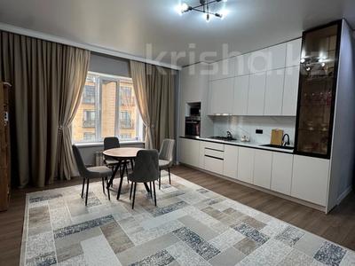 Продажа квартир в Атырауской обл.: 1-комнатная квартира · 57 м² · 3/5 этаж, Жумабаева 15а за 33 млн 〒 1-комнатная квартира · 57 м² · 3/5 этаж, Жумабаева 15а за 33 млн 〒 в Атырау