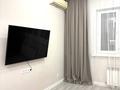 2-бөлмелі пәтер · 42.2 м² · 12/21 қабат, Кабанбай батыра 29 — ЦЕНТР МАТЕРИНСТВА И ДЕТСТВА, ДИАГНОСТИЧЕСКИЙ ЦЕНТР, КАРДИЛОГИЧЕСКИЙ, НЕЙРОХИРУРГИЯ,АЗИЯ ПАРК, бағасы: 16 000 ₸ в Астане, Нура р-н — фото 15