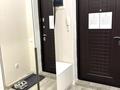 2-бөлмелі пәтер · 42.2 м² · 12/21 қабат, Кабанбай батыра 29 — ЦЕНТР МАТЕРИНСТВА И ДЕТСТВА, ДИАГНОСТИЧЕСКИЙ ЦЕНТР, КАРДИЛОГИЧЕСКИЙ, НЕЙРОХИРУРГИЯ,АЗИЯ ПАРК, бағасы: 16 000 ₸ в Астане, Нура р-н — фото 19