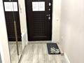 2-бөлмелі пәтер · 42.2 м² · 12/21 қабат, Кабанбай батыра 29 — ЦЕНТР МАТЕРИНСТВА И ДЕТСТВА, ДИАГНОСТИЧЕСКИЙ ЦЕНТР, КАРДИЛОГИЧЕСКИЙ, НЕЙРОХИРУРГИЯ,АЗИЯ ПАРК, бағасы: 16 000 ₸ в Астане, Нура р-н — фото 20