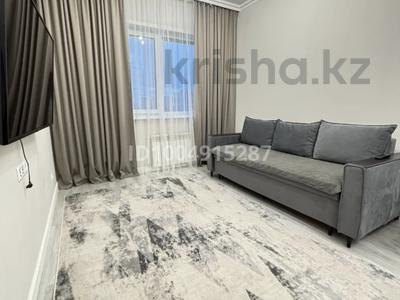 2-комнатная квартира · 42.2 м² · 12/21 этаж, Кабанбай батыра 29 — Кабанбай батыр-Сыганак, АЗИЯ ПАРК, АНА МЕН БАЛА, ДИАГНОСТИЧЕСКИЙ за 19 000 〒 в Астане, Нура р-н