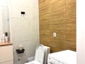 2-бөлмелі пәтер · 42.2 м² · 12/21 қабат, Кабанбай батыра 29 — ЦЕНТР МАТЕРИНСТВА И ДЕТСТВА, ДИАГНОСТИЧЕСКИЙ ЦЕНТР, КАРДИЛОГИЧЕСКИЙ, НЕЙРОХИРУРГИЯ,АЗИЯ ПАРК, бағасы: 16 000 ₸ в Астане, Нура р-н — фото 10