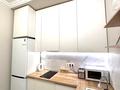 2-бөлмелі пәтер · 42.2 м² · 12/21 қабат, Кабанбай батыра 29 — ЦЕНТР МАТЕРИНСТВА И ДЕТСТВА, ДИАГНОСТИЧЕСКИЙ ЦЕНТР, КАРДИЛОГИЧЕСКИЙ, НЕЙРОХИРУРГИЯ,АЗИЯ ПАРК, бағасы: 16 000 ₸ в Астане, Нура р-н — фото 12
