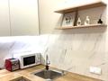 2-бөлмелі пәтер · 42.2 м² · 12/21 қабат, Кабанбай батыра 29 — ЦЕНТР МАТЕРИНСТВА И ДЕТСТВА, ДИАГНОСТИЧЕСКИЙ ЦЕНТР, КАРДИЛОГИЧЕСКИЙ, НЕЙРОХИРУРГИЯ,АЗИЯ ПАРК, бағасы: 16 000 ₸ в Астане, Нура р-н — фото 13