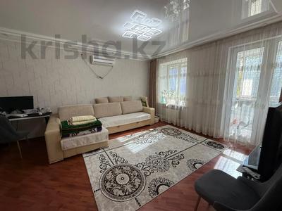 3-бөлмелі пәтер · 73 м² · 3/4 қабат, интернациональная, бағасы: 25.4 млн ₸ в Петропавловске
