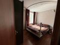 3-комнатная квартира · 73 м² · 3/4 этаж, интернациональная за 25.4 млн ₸ в Петропавловске — фото 6