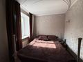 3-комнатная квартира · 73 м² · 3/4 этаж, интернациональная за 25.4 млн ₸ в Петропавловске — фото 7