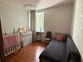 3-комнатная квартира · 73 м² · 3/4 этаж, интернациональная за 25.4 млн ₸ в Петропавловске — фото 8