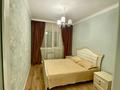 2-бөлмелі пәтер · 46 м² · 10/14 қабат, Кабанбай батыра 46, бағасы: 31 млн ₸ в Астане, Есильский р-н — фото 2