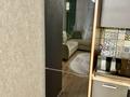 2-бөлмелі пәтер · 46 м² · 10/14 қабат, Кабанбай батыра 46, бағасы: 31 млн ₸ в Астане, Есильский р-н — фото 4