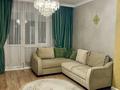2-бөлмелі пәтер · 46 м² · 10/14 қабат, Кабанбай батыра 46, бағасы: 31 млн ₸ в Астане, Есильский р-н — фото 5