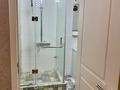 2-бөлмелі пәтер · 46 м² · 10/14 қабат, Кабанбай батыра 46, бағасы: 31 млн ₸ в Астане, Есильский р-н — фото 6