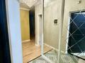 2-бөлмелі пәтер · 46 м² · 10/14 қабат, Кабанбай батыра 46, бағасы: 31 млн ₸ в Астане, Есильский р-н — фото 8