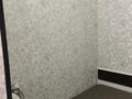 1-комнатная квартира, 41 м², 8/9 этаж, мкр Жетысу-2 — Саина Абая за 32 млн 〒 в Алматы, Ауэзовский р-н — фото 4